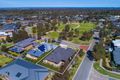Property photo of 26 Pimelia Mews Botanic Ridge VIC 3977