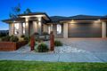 Property photo of 26 Pimelia Mews Botanic Ridge VIC 3977