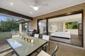 Property photo of 26 Pimelia Mews Botanic Ridge VIC 3977