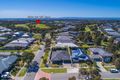 Property photo of 26 Pimelia Mews Botanic Ridge VIC 3977