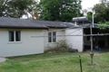 Property photo of 22 Mary Drive Lesmurdie WA 6076