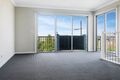 Property photo of 1 Axel Walk Cranbourne North VIC 3977