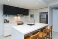 Property photo of 24305/3113 Surfers Paradise Boulevard Surfers Paradise QLD 4217