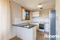 Property photo of 8 Stephen Street Forth TAS 7310
