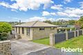 Property photo of 8 Stephen Street Forth TAS 7310