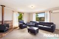 Property photo of 8 Stephen Street Forth TAS 7310