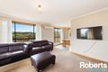 Property photo of 8 Stephen Street Forth TAS 7310