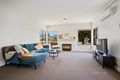 Property photo of 5 Alexander Avenue Wendouree VIC 3355