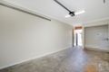 Property photo of 26 Hesba Brinsmead Street Franklin ACT 2913