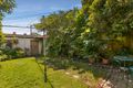 Property photo of 315 Gore Street Fitzroy VIC 3065