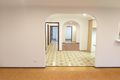 Property photo of 4 Rosewall Place Clarinda VIC 3169