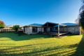 Property photo of 4 Heather Way Urraween QLD 4655