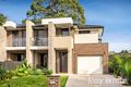 Property photo of 3A View Road Glen Waverley VIC 3150