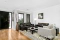 Property photo of 3A View Road Glen Waverley VIC 3150