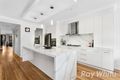 Property photo of 3A View Road Glen Waverley VIC 3150