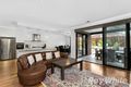 Property photo of 3A View Road Glen Waverley VIC 3150