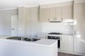 Property photo of 1 Axel Walk Cranbourne North VIC 3977