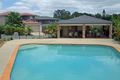 Property photo of 1/100 Oakmont Avenue Oxley QLD 4075