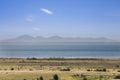 Property photo of 38 Point Richards Road Portarlington VIC 3223