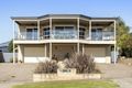 Property photo of 38 Point Richards Road Portarlington VIC 3223