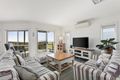 Property photo of 38 Point Richards Road Portarlington VIC 3223