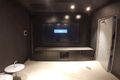 Property photo of 2008N/883 Collins Street Docklands VIC 3008