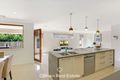 Property photo of 33 Galilee Drive Sandhurst VIC 3977