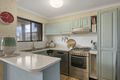 Property photo of 3/71 Lambton Street Annerley QLD 4103
