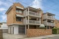Property photo of 3/71 Lambton Street Annerley QLD 4103