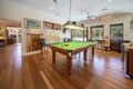 Property photo of 48 Toolara Road Tin Can Bay QLD 4580