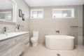 Property photo of 38 Morrison Avenue Engadine NSW 2233