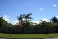 Property photo of 100 Baanya Street Wurtulla QLD 4575