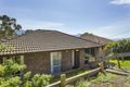 Property photo of 32 Atherton Avenue West Moonah TAS 7009