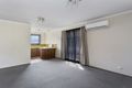 Property photo of 32 Atherton Avenue West Moonah TAS 7009