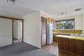 Property photo of 32 Atherton Avenue West Moonah TAS 7009