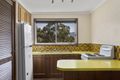 Property photo of 32 Atherton Avenue West Moonah TAS 7009