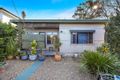 Property photo of 12 Echidna Street Berkeley Vale NSW 2261