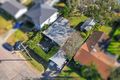 Property photo of 12 Echidna Street Berkeley Vale NSW 2261