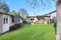 Property photo of 12 Echidna Street Berkeley Vale NSW 2261