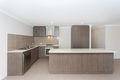 Property photo of 24 Cosmic Rise Landsdale WA 6065