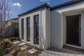 Property photo of 24 Cosmic Rise Landsdale WA 6065