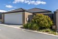 Property photo of 24 Cosmic Rise Landsdale WA 6065