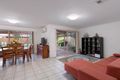 Property photo of 15 Cardigan Crescent Taylors Lakes VIC 3038