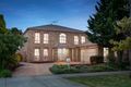 Property photo of 15 Cardigan Crescent Taylors Lakes VIC 3038