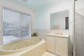 Property photo of 15 Cardigan Crescent Taylors Lakes VIC 3038