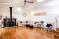 Property photo of 4 Lampert Place Crafers SA 5152