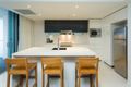 Property photo of 24305/3113 Surfers Paradise Boulevard Surfers Paradise QLD 4217