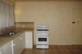 Property photo of 2/13 Cleveland Street St Albans VIC 3021