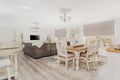 Property photo of 18 Breton Bend Baldivis WA 6171