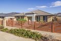 Property photo of 18 Breton Bend Baldivis WA 6171